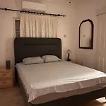 Lapethos * Cirénia