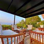 Lapethos Villa